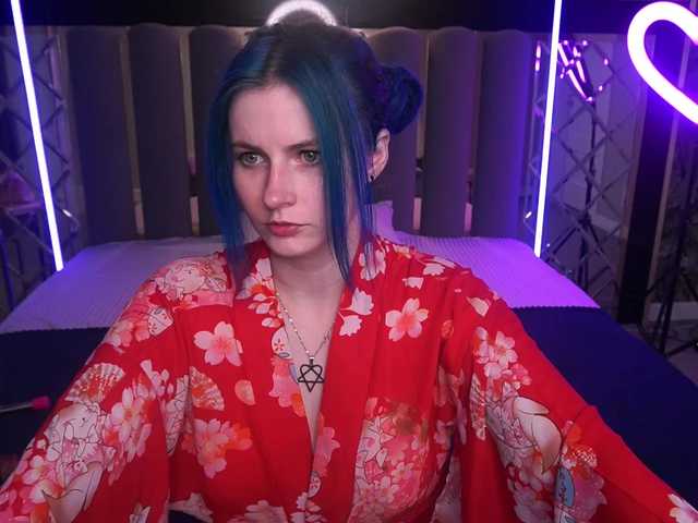 AlisaGrace