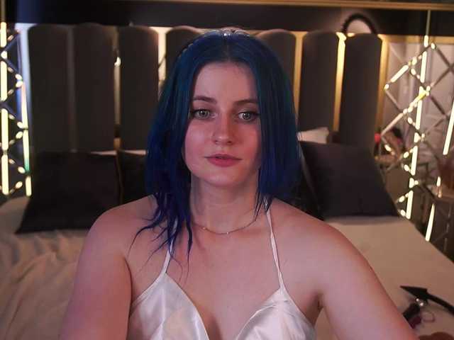 AlisaGrace