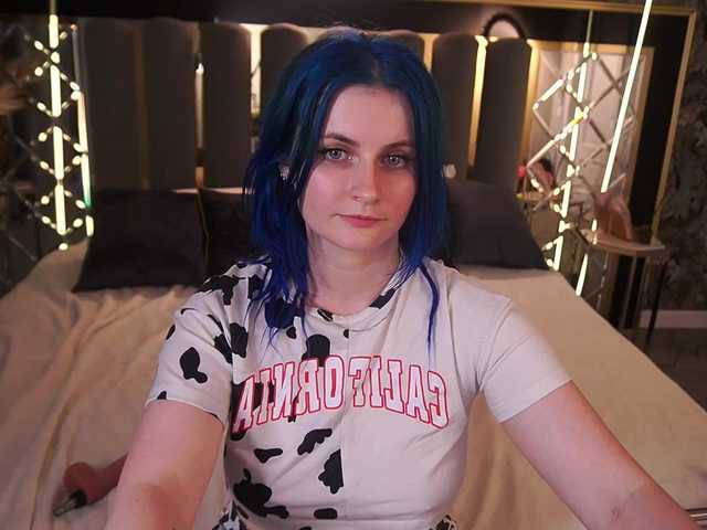 AlisaGrace
