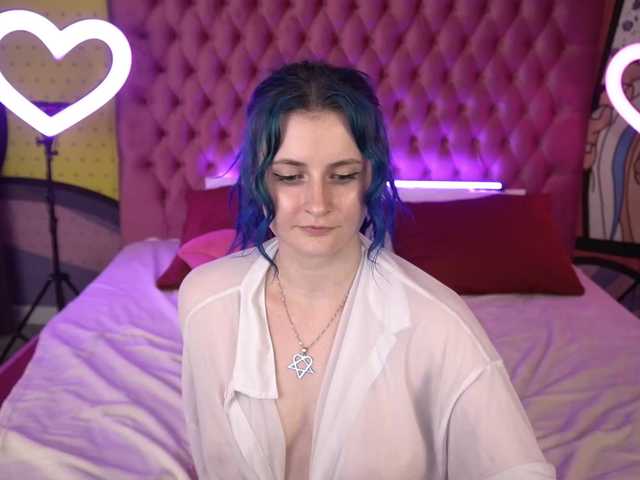 AlisaGrace
