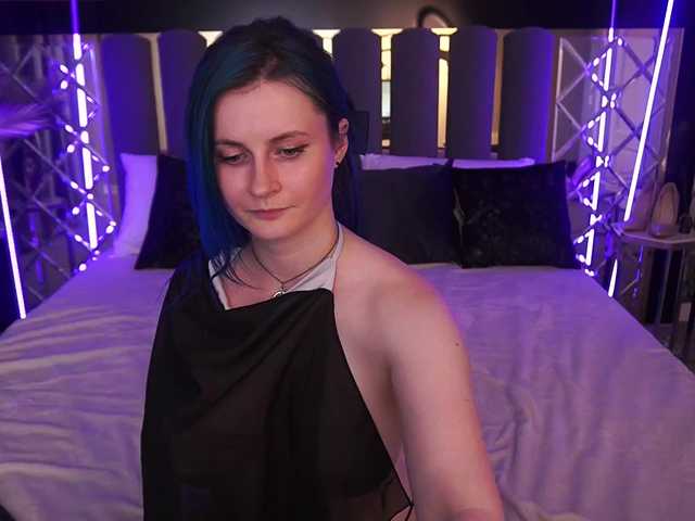 AlisaGrace