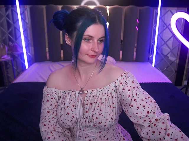 AlisaGrace