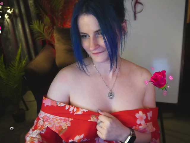 alisagrace online