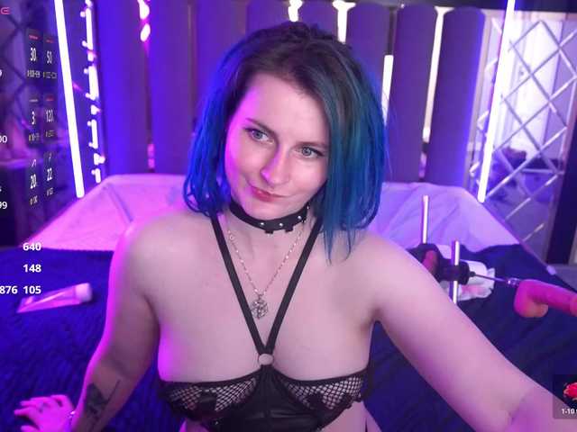 AlisaGrace