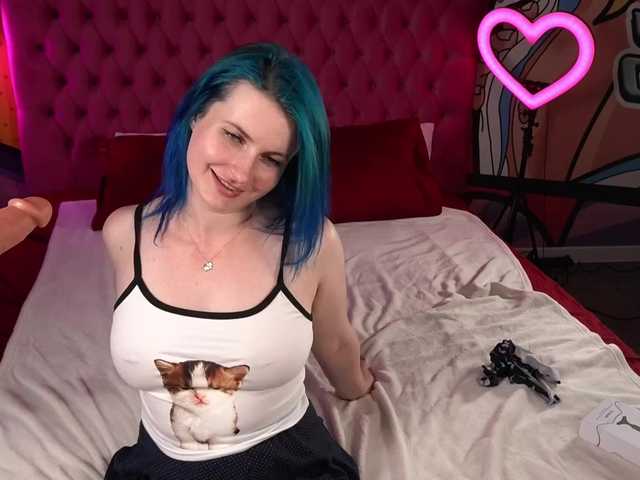 AlisaGrace