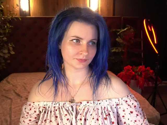 alisagrace online