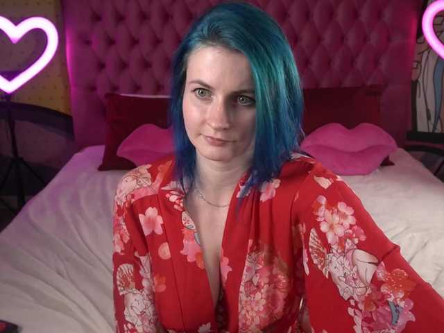 AlisaGrace
