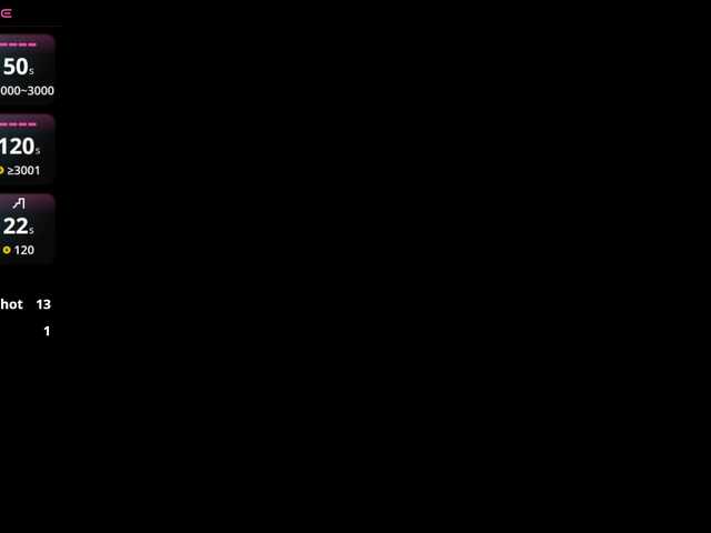AlisaGrace