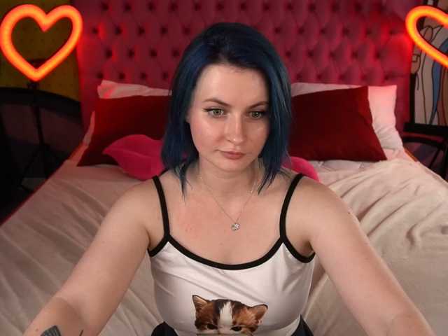 AlisaGrace