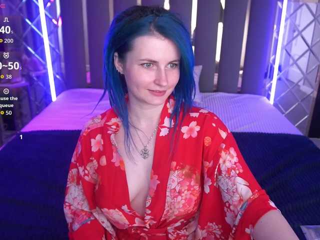 AlisaGrace