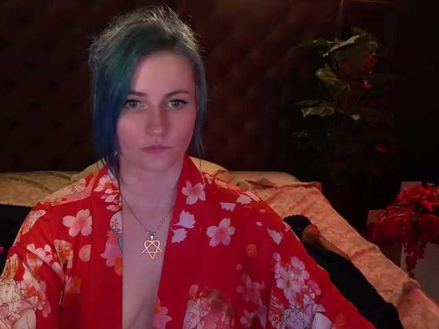 AlisaGrace