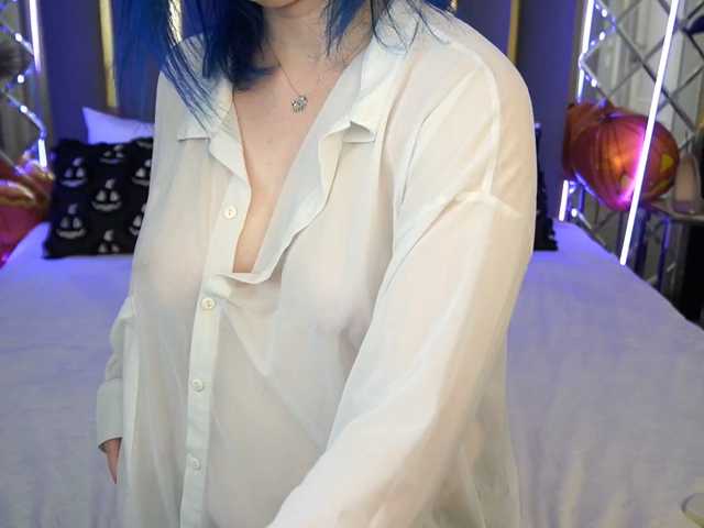 AlisaGrace