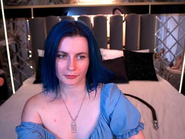 AlisaGrace