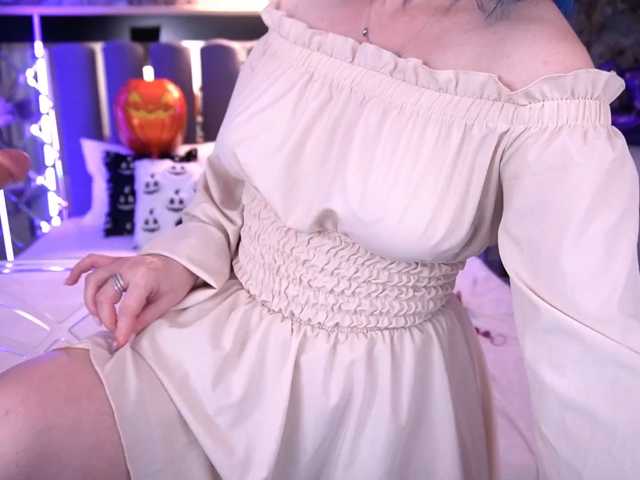 AlisaGrace live cam on BongaCams