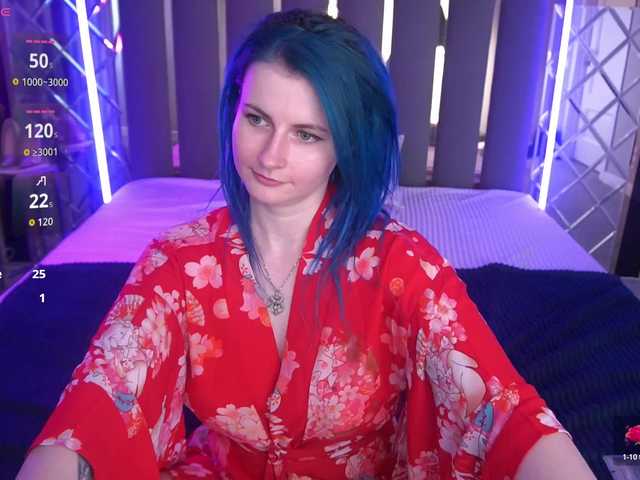 alisagrace live sex