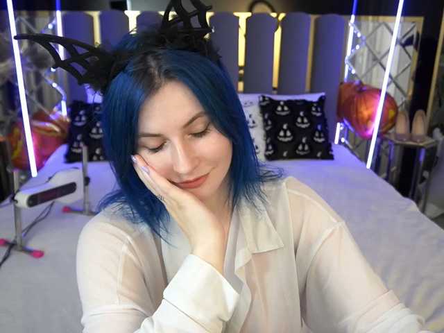 AlisaGrace