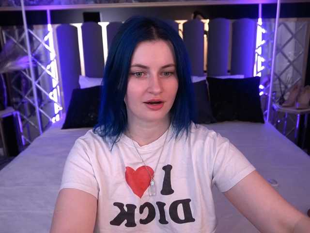 AlisaGrace