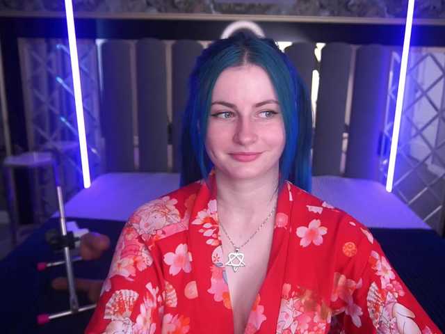 AlisaGrace