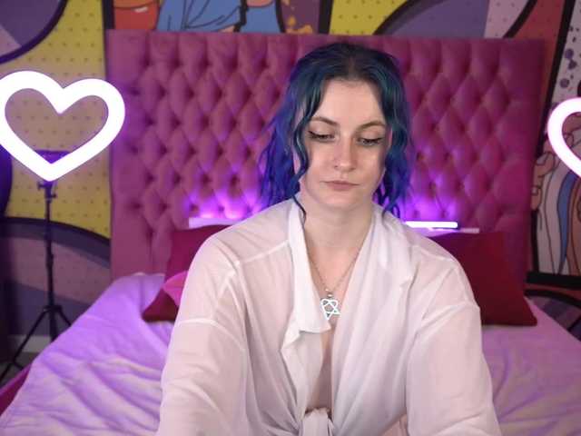AlisaGrace