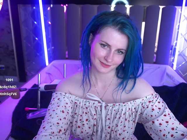 AlisaGrace