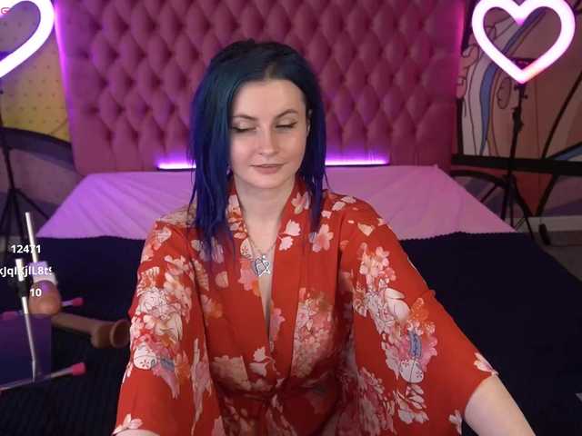 AlisaGrace
