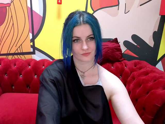 AlisaGrace
