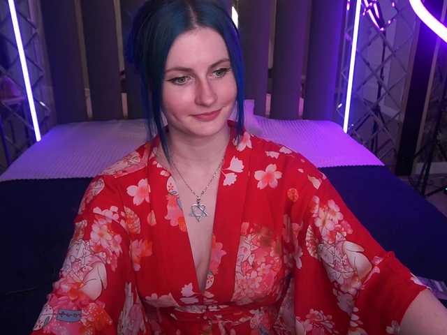 AlisaGrace