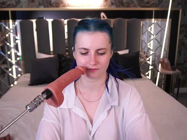 AlisaGrace