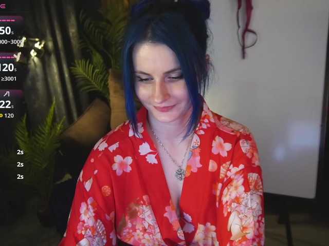 alisagrace live sex