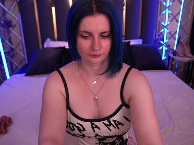 AlisaGrace