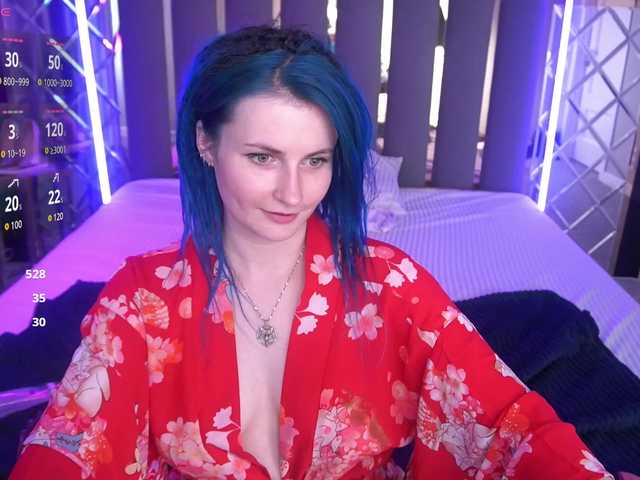 AlisaGrace