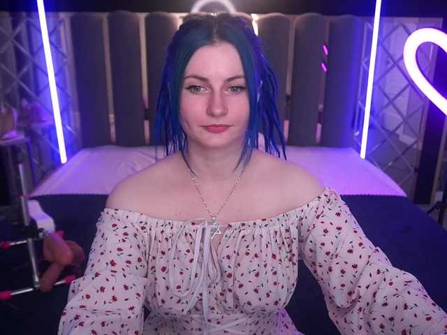 alisagrace online