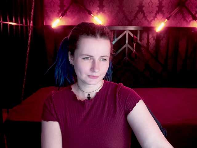 AlisaGrace