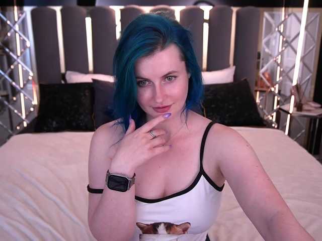 AlisaGrace