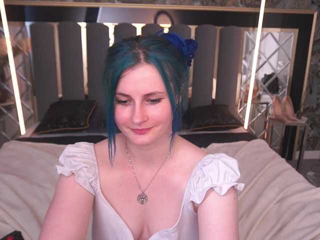 AlisaGrace