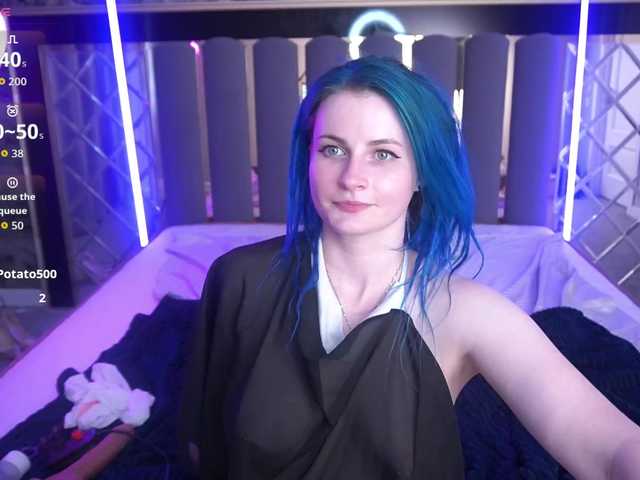 AlisaGrace