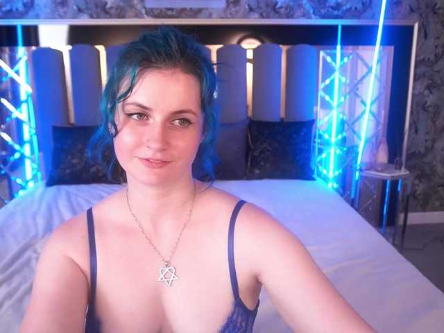 AlisaGrace