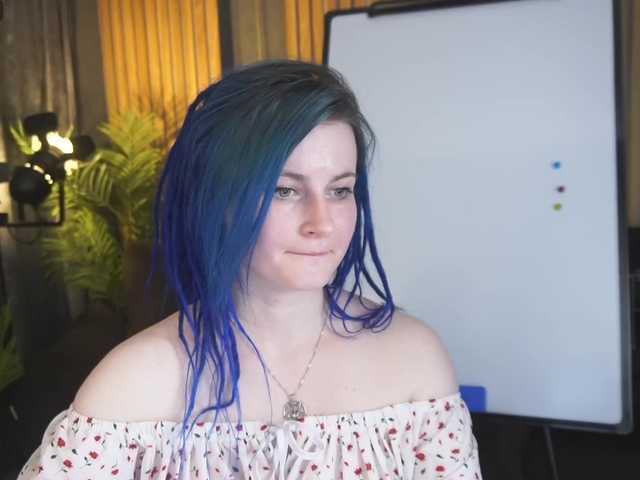 AlisaGrace