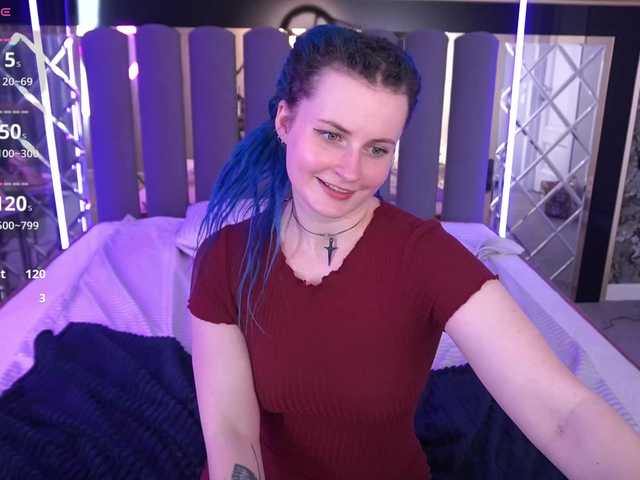 Preview of alisagrace