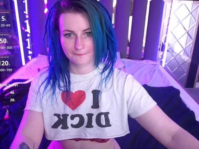 AlisaGrace