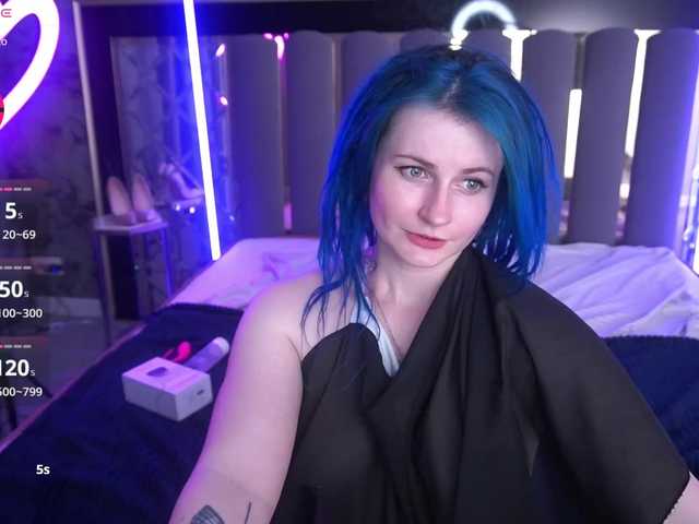 AlisaGrace