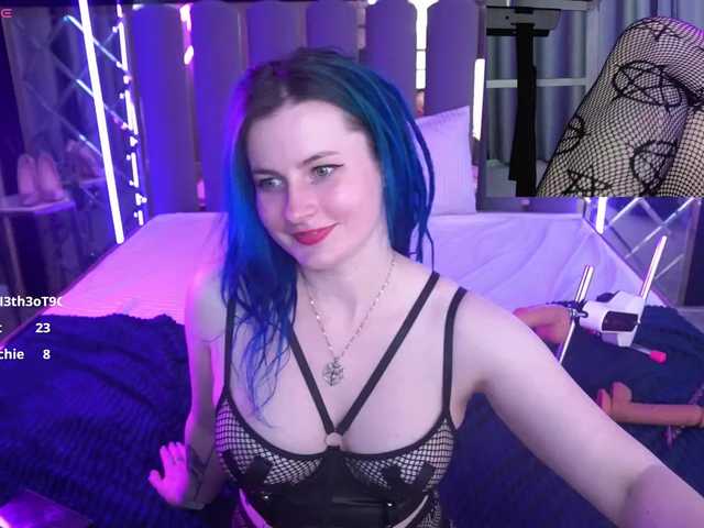 AlisaGrace