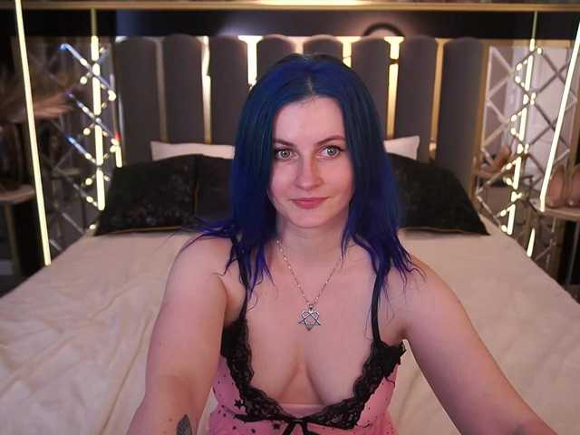 AlisaGrace