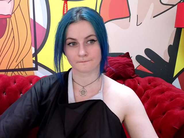 AlisaGrace