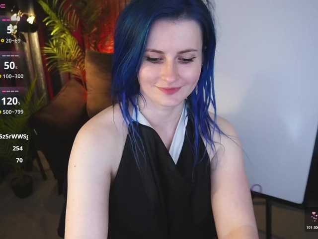 AlisaGrace