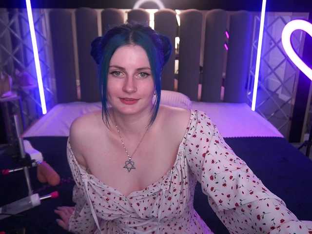 AlisaGrace