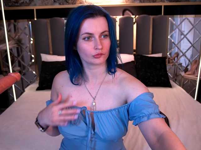 AlisaGrace