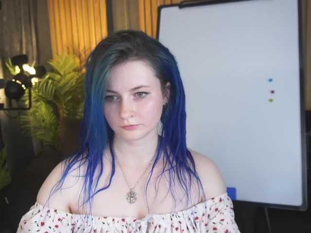 AlisaGrace