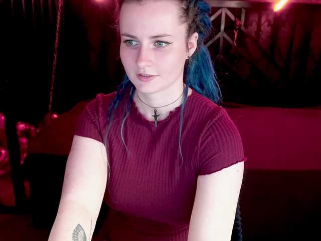 Preview of alisagrace