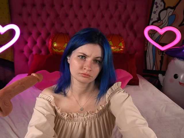 AlisaGrace